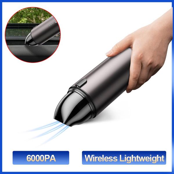 vacuum cleaner 6kpa handheld car cordless mini work with or home cleaning wireless auto
vacuum cleaner 6kpa handheld car cordless mini work with or home cleaning wireless auto