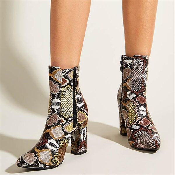 boots autumn winter fashion cowgirl women shoes western cowboy ankle pointed toe leather woman booties, Black
boots autumn winter fashion cowgirl women shoes western cowboy ankle pointed toe leather woman booties, Black