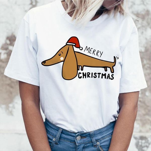 dachshund print summer and mens women womens short sleeve o neck casual harajuku kawaii printed tees female, White;black
dachshund print summer and mens women womens short sleeve o neck casual harajuku kawaii printed tees female, White;black