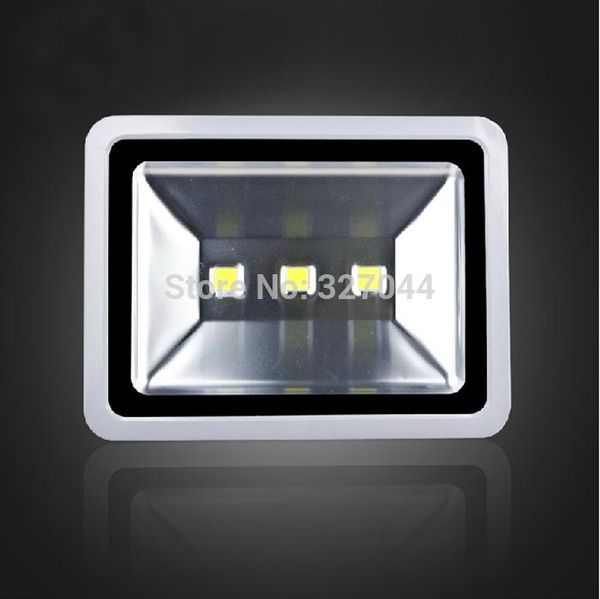 floodlights fedex hip waterproof 85-265v 15000lm 150w outdoor led floodlight warm/cool white aquare street lighting 4pcs/lot
floodlights fedex hip waterproof 85-265v 15000lm 150w outdoor led floodlight warm/cool white aquare street lighting 4pcs/lot