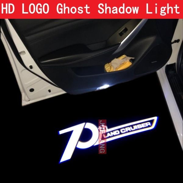 interior&external lights 2pcs logo for 2007-2022 land cruiser lc200 fj200 led car door light projector ghost shadow welcome atmosphere
interior&external lights 2pcs logo for 2007-2022 land cruiser lc200 fj200 led car door light projector ghost shadow welcome atmosphere