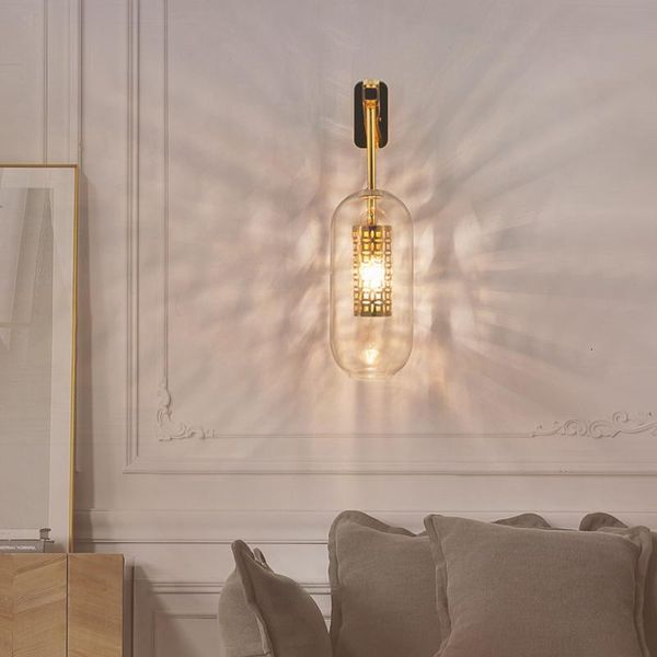 crystal bedroom light living room decoration crystal lampes suspendues rope wood living room bedside aisle wall lamp
crystal bedroom light living room decoration crystal lampes suspendues rope wood living room bedside aisle wall lamp