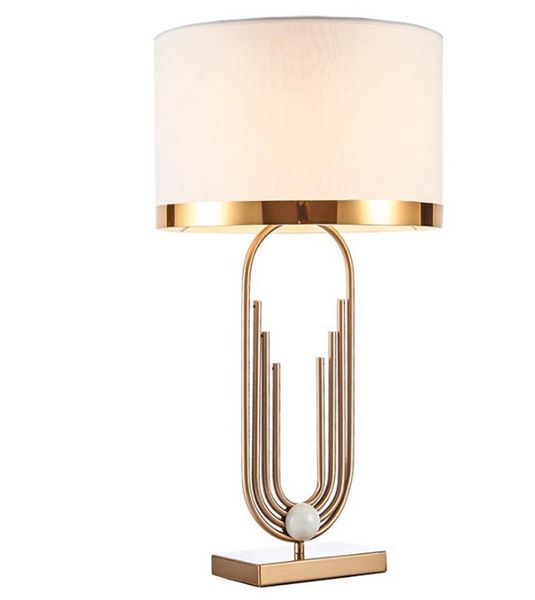 table lamps american style retro light luxury metal desk lamp nordic simple design creative living room bedroom study
table lamps american style retro light luxury metal desk lamp nordic simple design creative living room bedroom study