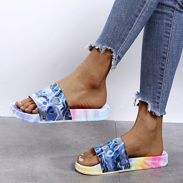 Summer Fashion Sandals Shoes Women Bow Summer Sandals Slipper Indoor Outdoor Flip-flops Beach Shoes Female 2021 New, Purple
Summer Fashion Sandals Shoes Women Bow Summer Sandals Slipper Indoor Outdoor Flip-flops Beach Shoes Female 2021 New, Purple