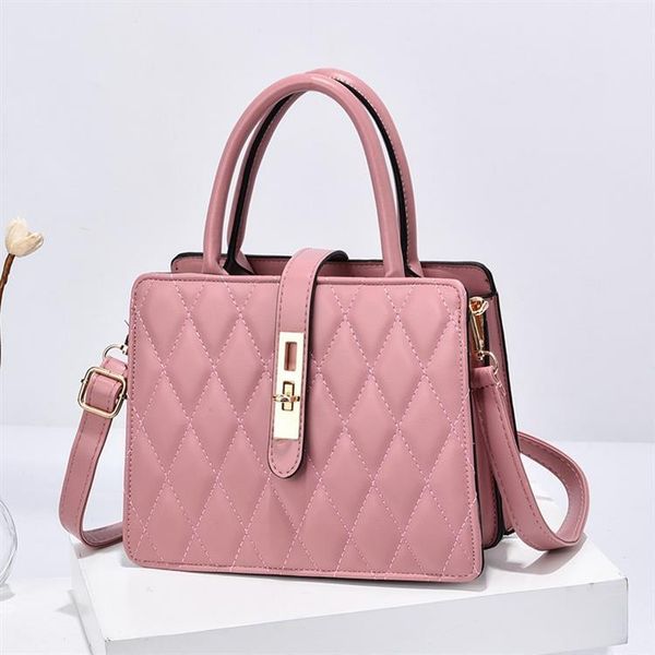 evening bags fashion soft leather ladies hand for women nylon handbags shoulder bag designer 2021 summer
evening bags fashion soft leather ladies hand for women nylon handbags shoulder bag designer 2021 summer