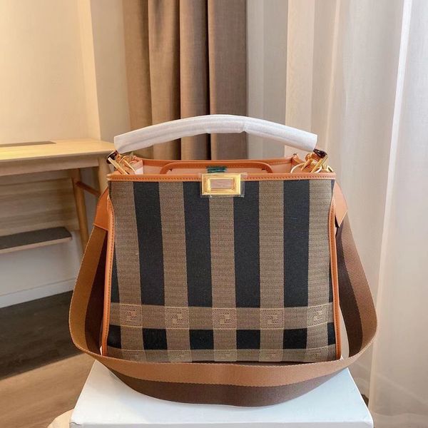 bag holdercanvas tote women's shopping vintage hand 2021 new fashion peekaboo kitten baghandbag hook
bag holdercanvas tote women's shopping vintage hand 2021 new fashion peekaboo kitten baghandbag hook