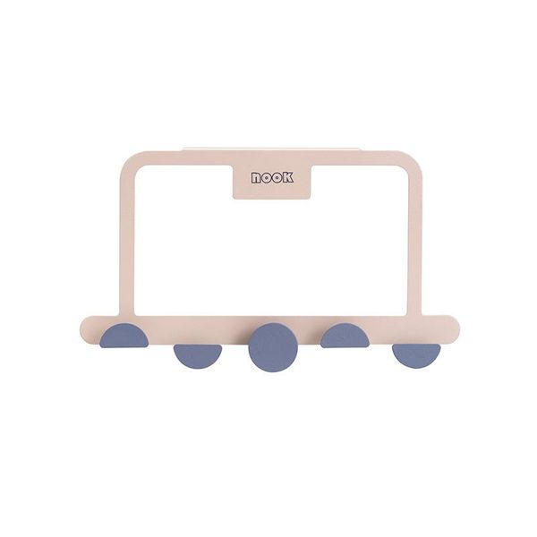 hooks & rails hook behind the door to store clothes and hats in bedroom on kitchen wall towel rack bathroom
hooks & rails hook behind the door to store clothes and hats in bedroom on kitchen wall towel rack bathroom
