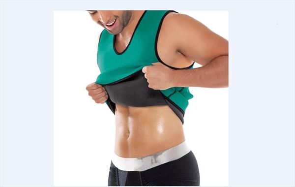 black neoprene weight loss mens body shapers vest slimming fitness waist sweat shapwear shirts plus size m 4xl, White;black
black neoprene weight loss mens body shapers vest slimming fitness waist sweat shapwear shirts plus size m 4xl, White;black