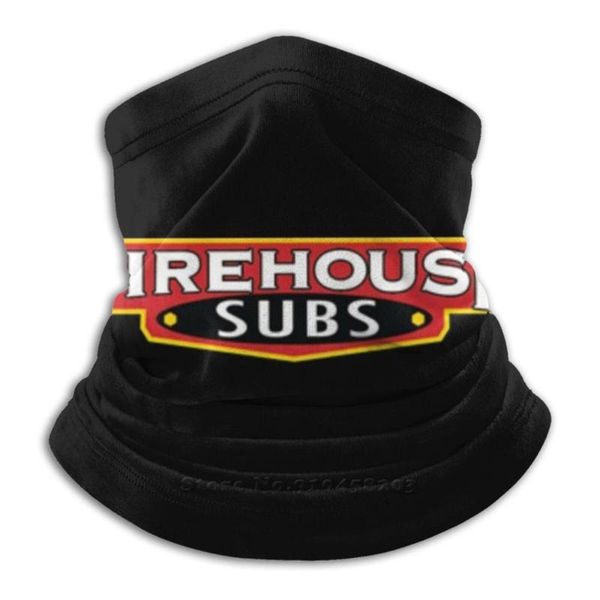scarves firehouse scarf bandana neck warmer headband cycling mask del taco churchs checkers checker steakn shake steak, Blue;gray
scarves firehouse scarf bandana neck warmer headband cycling mask del taco churchs checkers checker steakn shake steak, Blue;gray