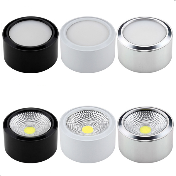 downlights dimmable led 5w 7w 9w 12w 15w ceiling lamp spot lights ac110-240v wall indoor lighting white black silver
downlights dimmable led 5w 7w 9w 12w 15w ceiling lamp spot lights ac110-240v wall indoor lighting white black silver