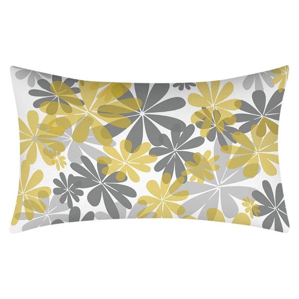 pillow case 30x50cm rectangle decorative pillowcases daisy flower yellow green throw pillows for living room bed sofa chair cushion cover
pillow case 30x50cm rectangle decorative pillowcases daisy flower yellow green throw pillows for living room bed sofa chair cushion cover