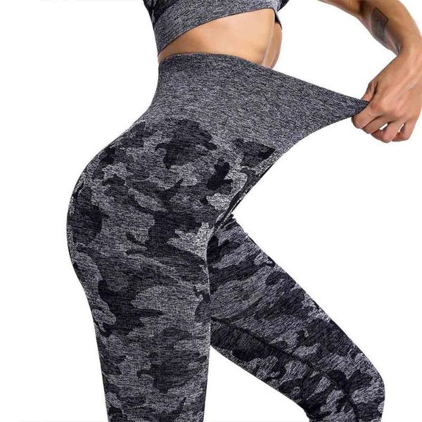 yoga outfits seamless high waist leggings tights sport women fitness mesh breathable training pants female gym, White;red
yoga outfits seamless high waist leggings tights sport women fitness mesh breathable training pants female gym, White;red