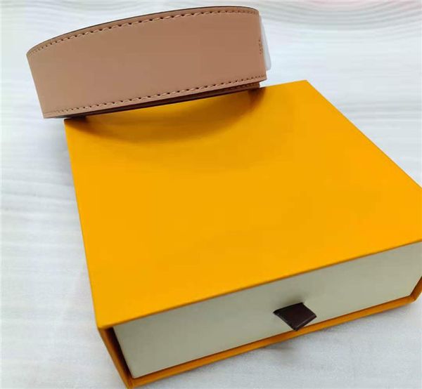 the most popular classic men's and women's belt buckle leisure belt, trade men's and women's belt buckle no box, Black;brown
the most popular classic men's and women's belt buckle leisure belt, trade men's and women's belt buckle no box, Black;brown