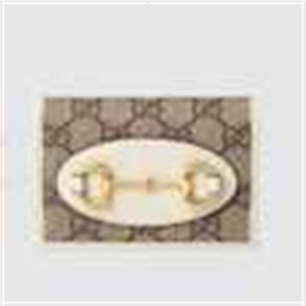 belt brand designer mini luxury 621887 1955 clutches card case wallet pouches 2 bumbags long evening wallet chain wallets purse bags jknc, Red;black
belt brand designer mini luxury 621887 1955 clutches card case wallet pouches 2 bumbags long evening wallet chain wallets purse bags jknc, Red;black