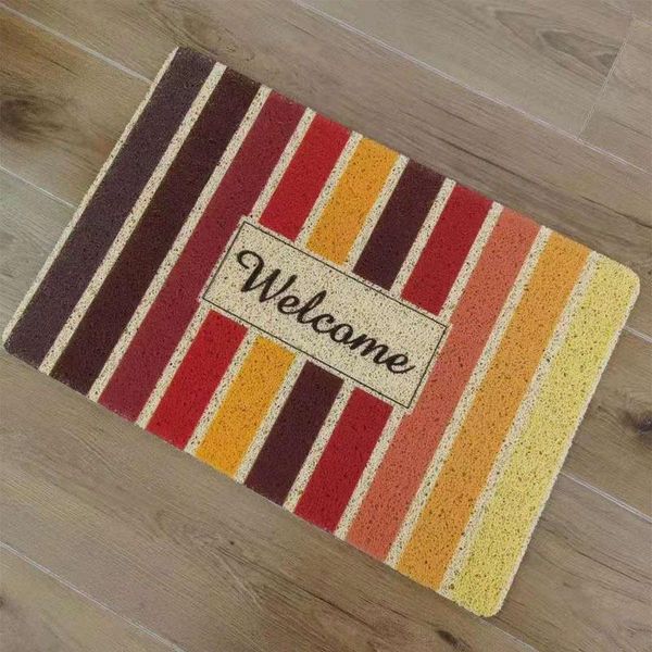 bath mats 3d pvc mat anti slip doormat bathroom rug kitchen carpet bedroom toilet entryway
bath mats 3d pvc mat anti slip doormat bathroom rug kitchen carpet bedroom toilet entryway