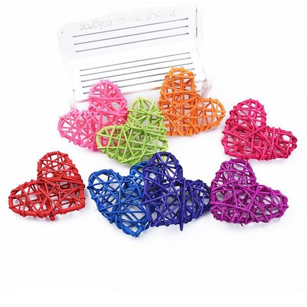 10pcs multicolor love heart valentines decoration scrapbooking wedding decorative christmas wreaths home decoration accessori jllsqt
10pcs multicolor love heart valentines decoration scrapbooking wedding decorative christmas wreaths home decoration accessori jllsqt
