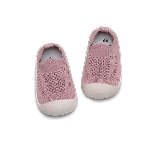 first walkers children's shoes spring and summer baby toddler soft-soled boys girls cloth knitted indoor
first walkers children's shoes spring and summer baby toddler soft-soled boys girls cloth knitted indoor