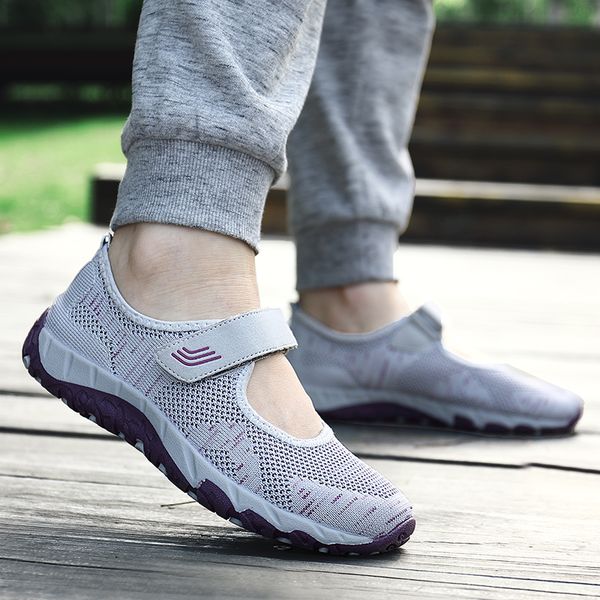 fashion women sneakers casual shoes female mesh 2019 summer shoes breathable trainers ladies running femme shoes ms-1818
fashion women sneakers casual shoes female mesh 2019 summer shoes breathable trainers ladies running femme shoes ms-1818