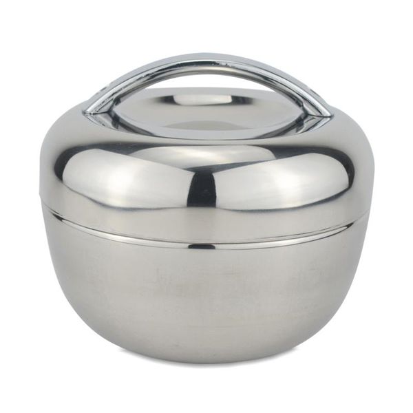 dinnerware sets sanqia 1.3l apple shape thermal insulation stainless steel lunch box bento container storage tiffin set
dinnerware sets sanqia 1.3l apple shape thermal insulation stainless steel lunch box bento container storage tiffin set