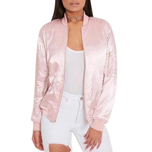 women's trench coats yfashion women causal zipper jacket long sleeve short coat fashionable for ladies simple beautiful nat, Tan;black
women's trench coats yfashion women causal zipper jacket long sleeve short coat fashionable for ladies simple beautiful nat, Tan;black