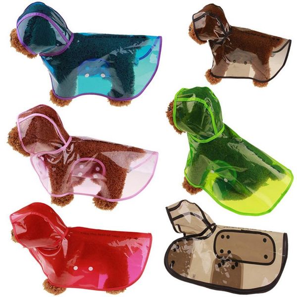 waterproof dog clothes spring outdoor hooded raincoat for small dogs summer clothing pet jacket yorkies chihuahua clothes 1a5
waterproof dog clothes spring outdoor hooded raincoat for small dogs summer clothing pet jacket yorkies chihuahua clothes 1a5