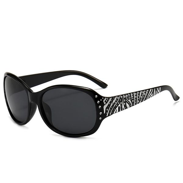 sunglasses women polarized men uv400 fashion rhinestone sun glasses female shiny driving, White;black
sunglasses women polarized men uv400 fashion rhinestone sun glasses female shiny driving, White;black