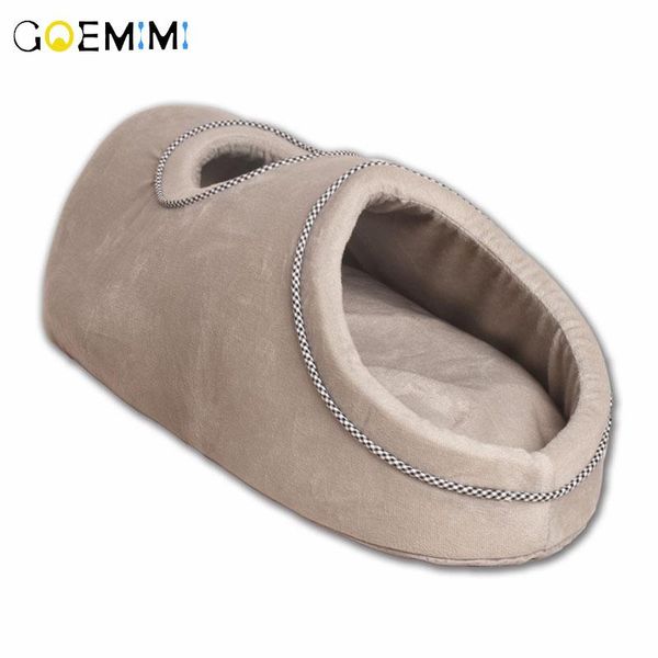 cat beds & furniture soft cave house warm home for kitten sleeping pet funny bed with flannel mat cats tunnels nest winter playing toys
cat beds & furniture soft cave house warm home for kitten sleeping pet funny bed with flannel mat cats tunnels nest winter playing toys