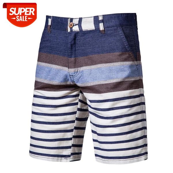 summer 2020 new strip shorts men 100% cotton fitness shorts mens fashion causal short men pants 9 colors #zl7n, Black
summer 2020 new strip shorts men 100% cotton fitness shorts mens fashion causal short men pants 9 colors #zl7n, Black