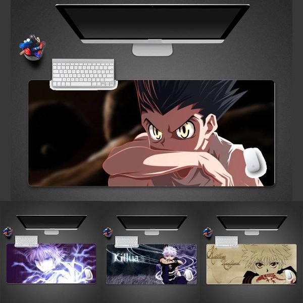 mouse pads & wrist rests x anime lapgaming pad desk table protect office work mat xl xxl non-slip cushion
mouse pads & wrist rests x anime lapgaming pad desk table protect office work mat xl xxl non-slip cushion