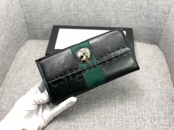 womens rajah fashion long wallets coin purse card case holder black white red waterproof genuine leather cardholder designer bags, Red;black
womens rajah fashion long wallets coin purse card case holder black white red waterproof genuine leather cardholder designer bags, Red;black