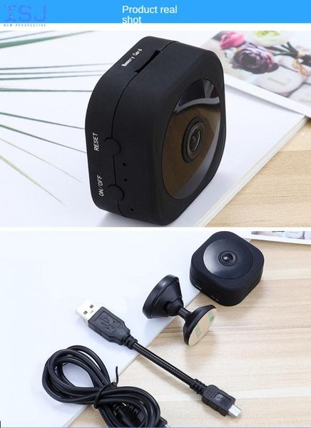 telescopes a12 hd camera remote intelligent wifi motion aerial dv night vision 1080p wide-angle
telescopes a12 hd camera remote intelligent wifi motion aerial dv night vision 1080p wide-angle
