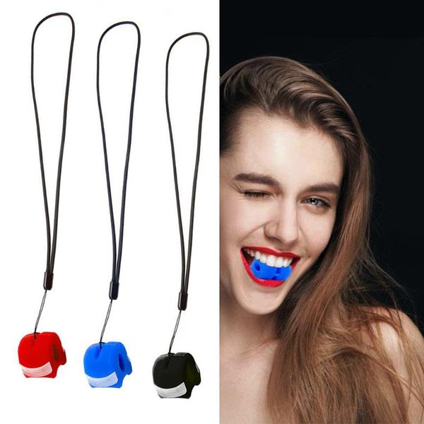 jaw exercise facial toner & exerciser jaw line jawline trainer ball jawline sculpting tool slimmer muscle muscle exerciser
jaw exercise facial toner & exerciser jaw line jawline trainer ball jawline sculpting tool slimmer muscle muscle exerciser