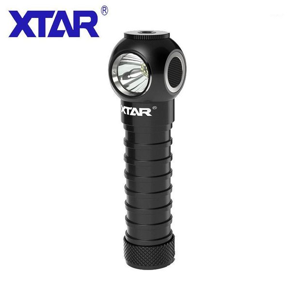 headlamps xtar led headlamp 1000lm fishing headlight lamp waterproof head torch rechargeable 18650 light outdoor1
headlamps xtar led headlamp 1000lm fishing headlight lamp waterproof head torch rechargeable 18650 light outdoor1