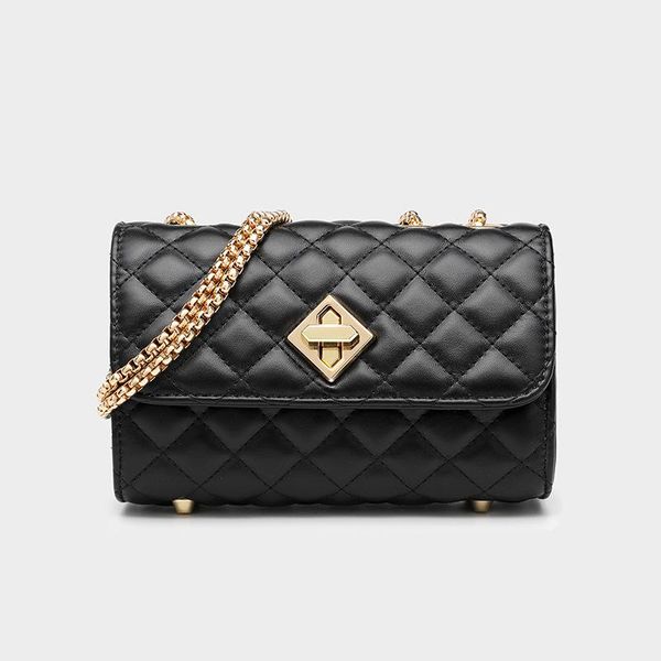 evening bags 2021 fashion high-quality rhombic chain bag ladies all-match shoulder messenger small square purses and handbags luxury
evening bags 2021 fashion high-quality rhombic chain bag ladies all-match shoulder messenger small square purses and handbags luxury