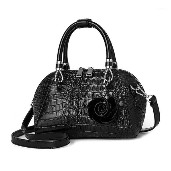 evening bags nicole&doris women handbags crocodile pattern handbag retro shoulder zippers crossbody bag for ladies pu leather
evening bags nicole&doris women handbags crocodile pattern handbag retro shoulder zippers crossbody bag for ladies pu leather