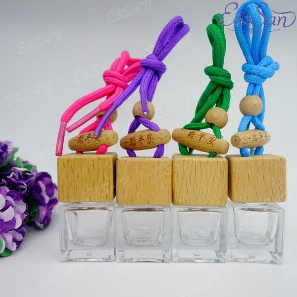storage bottles & jars mx02-6ml quartet transparent bottle car hanging perfume bottlesmall glass empty square 100pcs/lot
storage bottles & jars mx02-6ml quartet transparent bottle car hanging perfume bottlesmall glass empty square 100pcs/lot