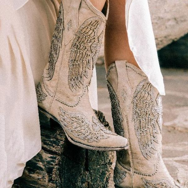 boots women's high heel rhinestone hollow long western sharp toe diamond shoes cow girls, Black
boots women's high heel rhinestone hollow long western sharp toe diamond shoes cow girls, Black
