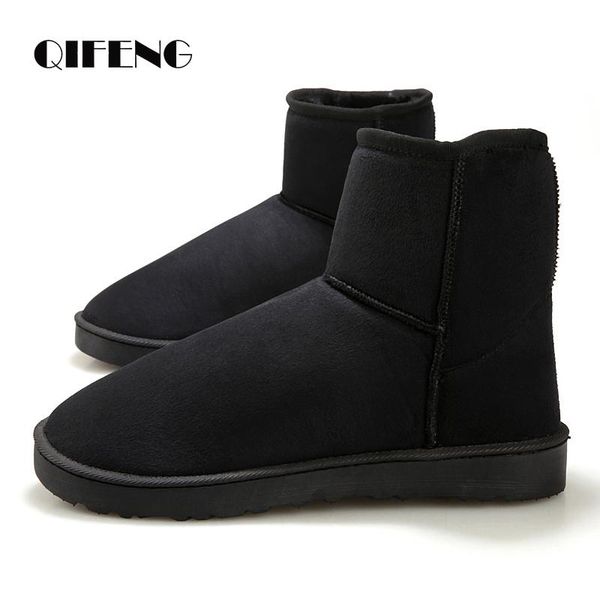 boots women winter felt snow warm fur sneakers men padded fluffy soft trekking shoes black suede footwear botas de mujer
boots women winter felt snow warm fur sneakers men padded fluffy soft trekking shoes black suede footwear botas de mujer
