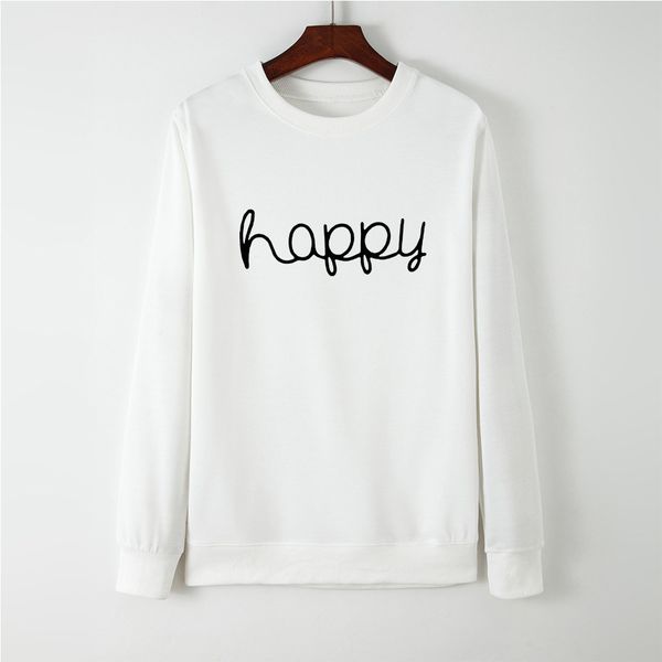 women's hoodies tech fleece mens cardigan longsleeve design for autumn winter cotton blend casual contrast color clothing with hoodie, Black
women's hoodies tech fleece mens cardigan longsleeve design for autumn winter cotton blend casual contrast color clothing with hoodie, Black