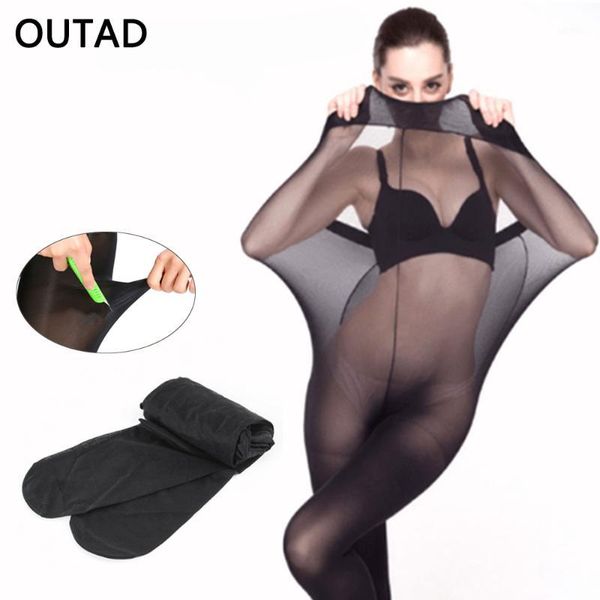 sports socks 2021 woman elastic large size anti sticking wire pantyhose tights stockings summer ultra-thin stocking for female1, Black
sports socks 2021 woman elastic large size anti sticking wire pantyhose tights stockings summer ultra-thin stocking for female1, Black