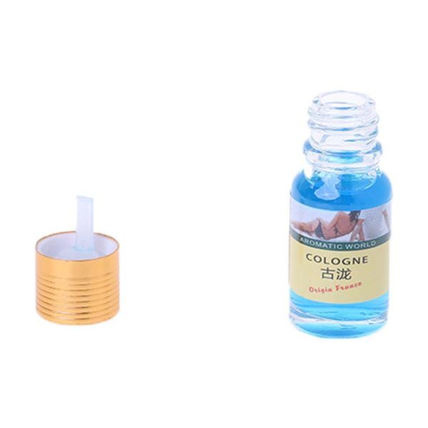 car air freshener 10ml perfume refill multi-flavor liquid essential oil scent replacement for automobiles indoor smell remover
car air freshener 10ml perfume refill multi-flavor liquid essential oil scent replacement for automobiles indoor smell remover