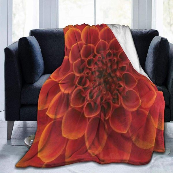 blankets throw blanket for kids teens adults soft warm abstract flower petals seasonal blossom close up gardens microfiber all season
blankets throw blanket for kids teens adults soft warm abstract flower petals seasonal blossom close up gardens microfiber all season