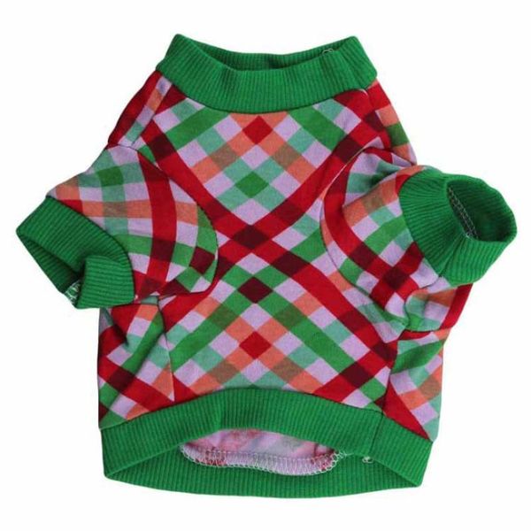 dog apparel vest doggie clothing pet grid design puppy winter overalls for dogs hondenkleding roupa cachorro
dog apparel vest doggie clothing pet grid design puppy winter overalls for dogs hondenkleding roupa cachorro