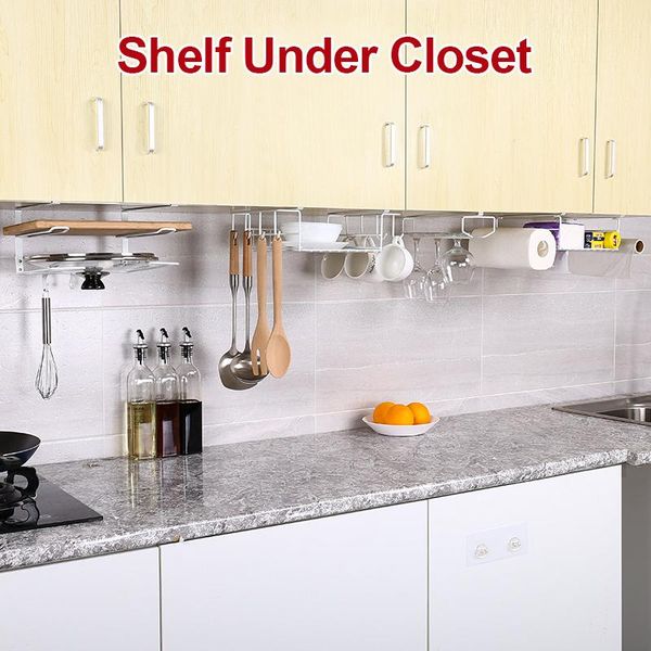 kitchen storage & organization organizer cupboard hanging shelf paper towel holder lid cup spatula hook goblet rack cabinet closet hanger
kitchen storage & organization organizer cupboard hanging shelf paper towel holder lid cup spatula hook goblet rack cabinet closet hanger