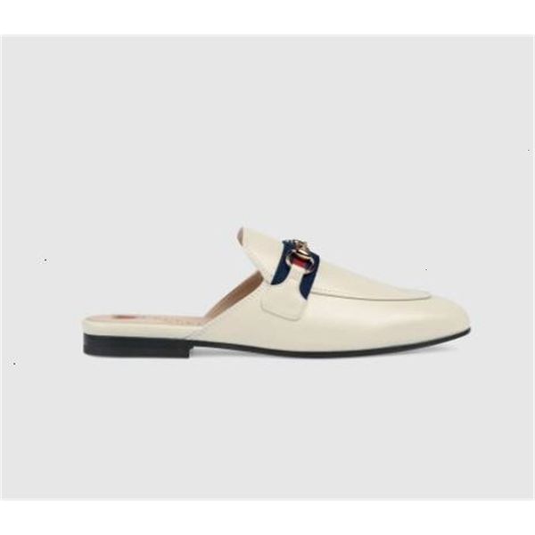 522i 629084 ladies leather slippers women sneakers high heels sandals pumps loafers ballerinas espadrilles dress shoes, Black;white
522i 629084 ladies leather slippers women sneakers high heels sandals pumps loafers ballerinas espadrilles dress shoes, Black;white