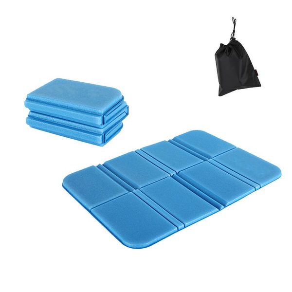 waterproof folding picnic mat outdoor camping beach moisture-proof blanket portable campingmat hiking beach pad for camping
waterproof folding picnic mat outdoor camping beach moisture-proof blanket portable campingmat hiking beach pad for camping