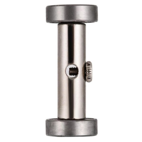 repair tools & kits watch jewelers screwdriver sharpener metal watchmaker sharpening guide holder jewelry watches
repair tools & kits watch jewelers screwdriver sharpener metal watchmaker sharpening guide holder jewelry watches