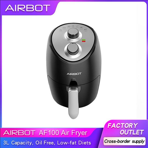 air fryers fryer intelligent imported gift household non-oily fume large capacity electric fries machine
air fryers fryer intelligent imported gift household non-oily fume large capacity electric fries machine