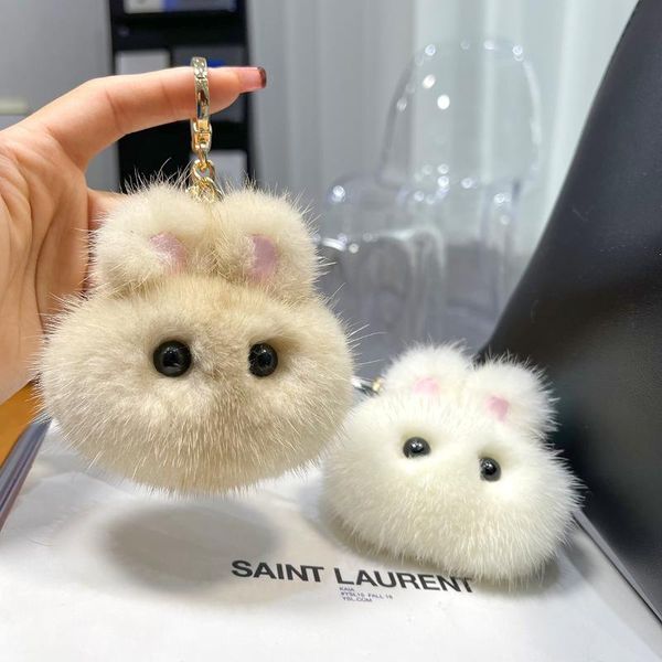 keychains real car keychain pendant cute plush women bag adornment birthday gift accessories, Silver
keychains real car keychain pendant cute plush women bag adornment birthday gift accessories, Silver