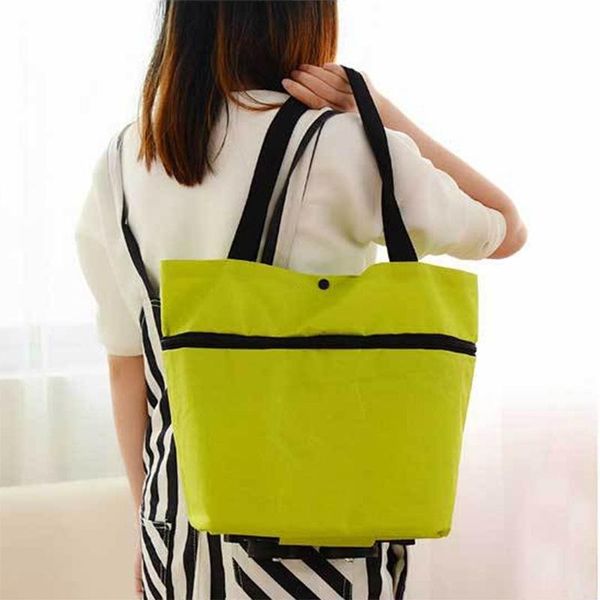 foldable shopping trolley cart foldable reusable eco large waterproof bag luggage wheels basket non-woven market bag
foldable shopping trolley cart foldable reusable eco large waterproof bag luggage wheels basket non-woven market bag